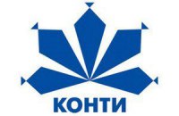 Кондитерский бизнес Колесникова оформляют на виргинский оффшор