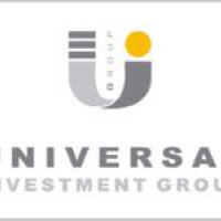 Універсальна інвестиційна група
