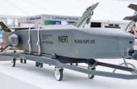 Мерц підтримав постачання Києву ракет TAURUS ‒ за умови згоди партнерів