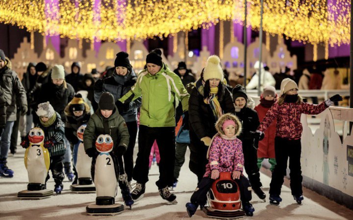 Життя на паузі: чому ми відкладаємо важливе і як це змінити