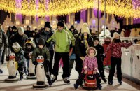 Життя на паузі: чому ми відкладаємо важливе і як це змінити