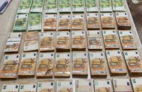 На Київщині суд розгляне справу про мінізавод з виготовлення фальсифікованого пального