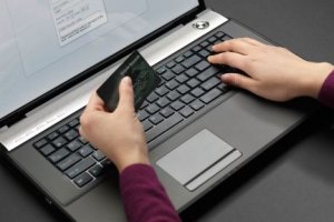 У податковій мають намір посилити контроль за інтернет-магазинами