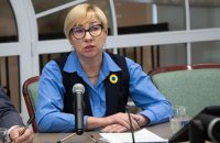 В уряді Литви розкритикували рішення МОК про допуск росіян та білорусів до змагань