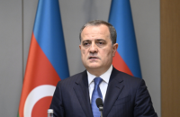 Азербайджан відкликав персонал посольства з Ірану після атаки дронів