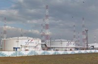 Джерела: СБУ уразила ворожу нафтостанцію «Самара», яка формує експортний сорт нафти Urals