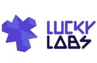 ​Lucky Labs назвала заведомой ложью обвинения в кибератаке