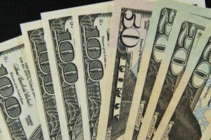 Японія і Китай вирішили обходитися без доларів