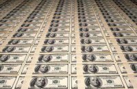 Трое американцев разделят $1,6 миллиарда выигрыша в лотерею