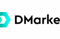 Виртуальная биржа Dmarket заблокировал счета пользователей из России и Белоруссии: $4,5 млн отправили украинской армии