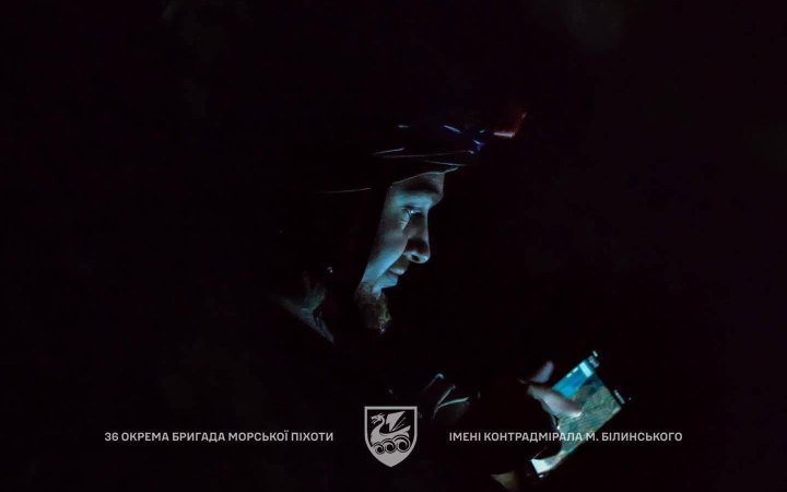 Генштаб: найбільша кількість боєзіткнень - на Покровському та Олександрівському напрямках