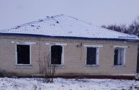 За минулу добу росіяни вбили двох мешканців Донецької області (оновлено)