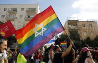 Верховный суд Израиля разрешил суррогатное материнство для однополых пар