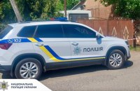 На Закарпатті внаслідок вибуху гранати загинув чоловік