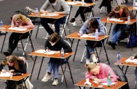 ​В Україну вчасно не повернулися до 17% студентів, які виїхали за програмою обміну