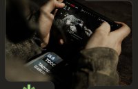 Міноборони: в  "Армія+" з’явився симулятор такмеду