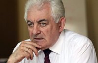 Кабмин отстранил директора Центра оценивания качества образования Ликарчука