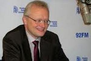 Польський бізнес очікує позитивних змін в Україні