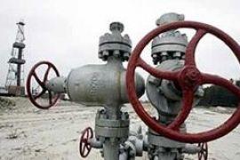 «Каждый третий украинец считает, что в отопительный сезон не следует реформировать систему газовых поставок» - опрос