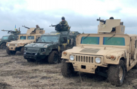Кураторы ОРДЛО развернули масштабную кампанию по дискредитации украинской армии