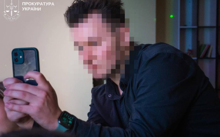 На Київщині судитимуть ексвчителя, якого звинувачують у секснасильстві над учнями