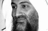 Amnesty International считает незаконной ликвидацию бин Ладена