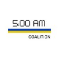 Заява Коаліції “Україна. П’ята ранку” щодо незаконного засудження українських військовополонених на окупованих територіях 