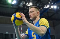 Тренер волейбольної збірної Лосано розповів, чи запросить Плотницького до команди на ЧС