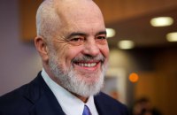  Politico: Албанія розглядає використання ШІ, щоб перемогти корупцію та вступити до ЄС