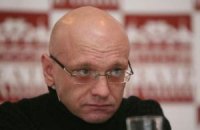 В Москве нашли мертвым актера, который критиковал Путина