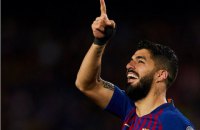 "Барселона" запропонувала "Ювентусу" несподіваний трансфер, - ЗМІ
