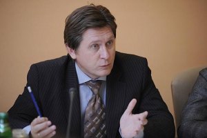 Націоналісти змогли відібрати частину голосів "УДАРу", - політолог