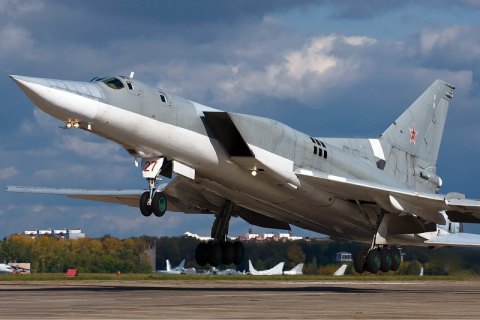 В России в результате нештатной ситуации на аэродроме погибли командир авиаполка и еще двое военных