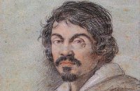 В Италии нашли 100 неизвестных картин Караваджо