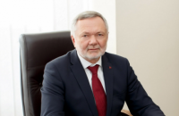 Батько голови Львівської ОДА отримав дозвіл на видобуток газу на Львівщині