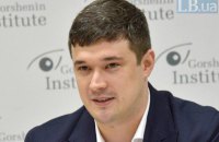 Федоров показав ефективність “секретного українського дрона” на фронті 