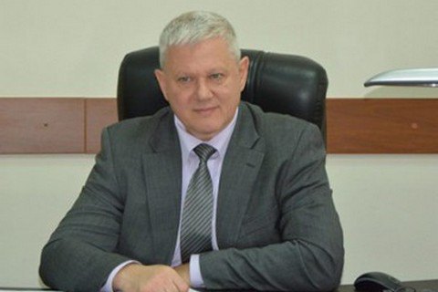 Суд відновив кримінальну справу проти керівника "Укрспирту" Олега Дрожжина
