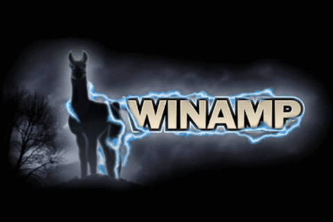 Власник Winamp перезапустить плеєр у 2019 році