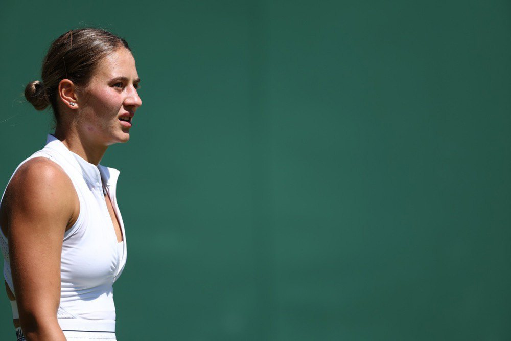 Марта Костюк