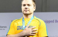 Українці тріумфували на чемпіонаті світу з пауерліфтингу