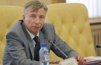 ​​Умер назначенный Москвой "вице-премьер" оккупационного правительства Крыма