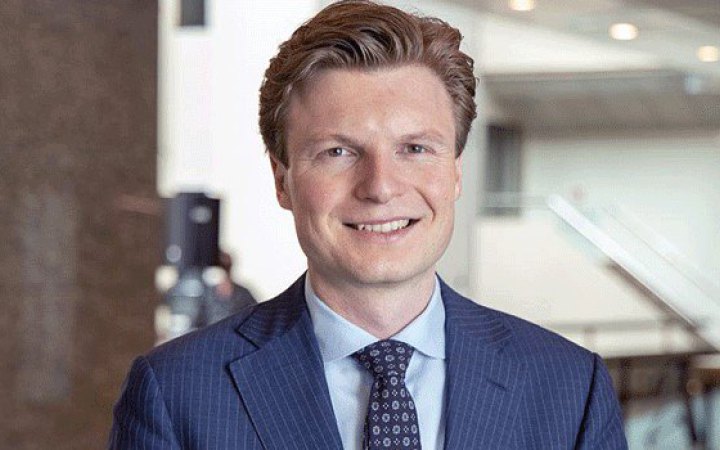 Нідерланди виділять ще 90 млн євро на дрони для України