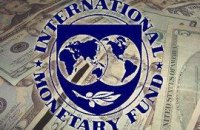 МВФ решил выдать Украине второй транш кредита