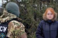 Судитимуть 16-річну агентку Росії, яка коригувала обстріли Краматорська