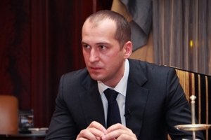 Министр АПК поставил начальнику Госрыбхоза пять задач