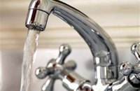 Более 230 людей отравились водопроводной водой в ОРДО за неделю