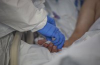 У ЗСУ зафіксували 15-ту смерть від коронавірусу