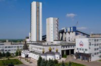 8 горняков получили ожоги из-за вспышки метана на шахте возле Покровска