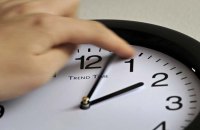 У Конгресі почали обговорення відмови від переведення годинників