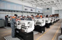 Як профтехосвіта стає сучасною: ухвалення Закону України «Про професійну освіту»